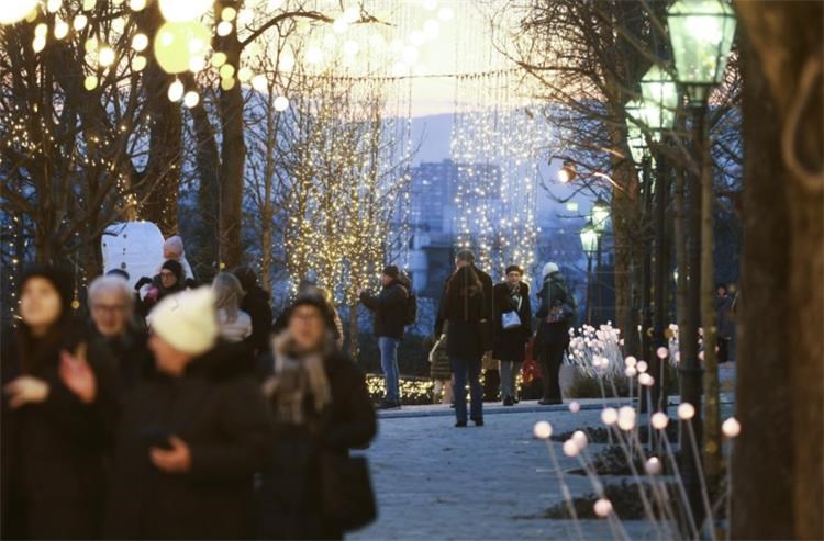 Slika /dokumenti/rh 2025.jpg